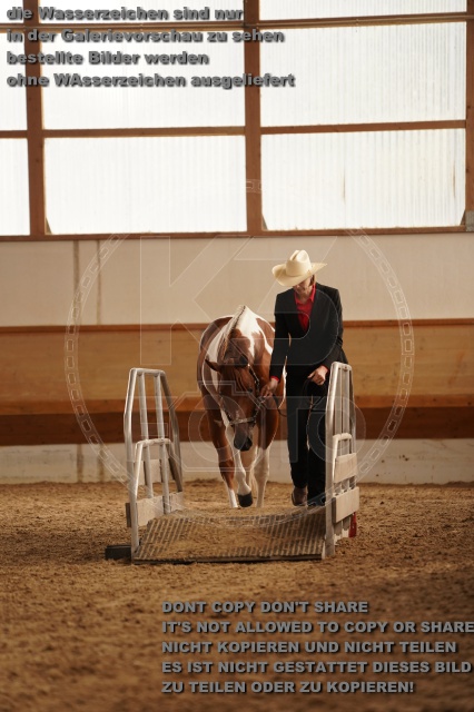 s_A_901072.JPG